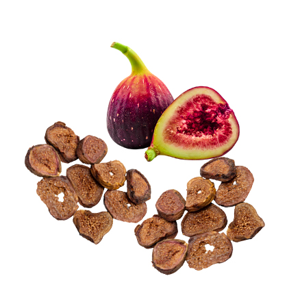 anjir-fig-vacuum-dried-fruits