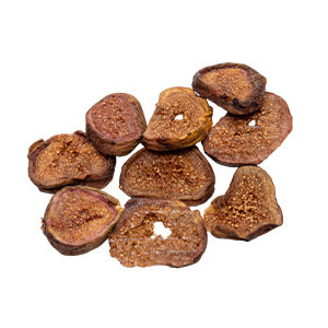 anjir-vacuum-dried-fruits