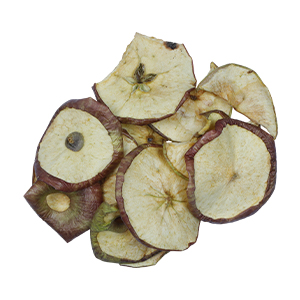 apple-vacuum-dried-fruits