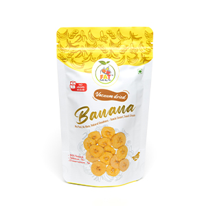 banana-vacuum-dried-fruits