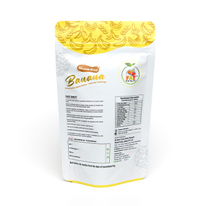 banana-vacuum-dried-fruits
