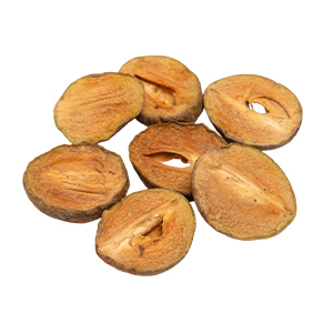chickoo-vacuum-dried-fruits