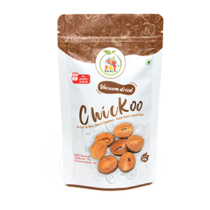 chickoo-vacuum-dried-fruits
