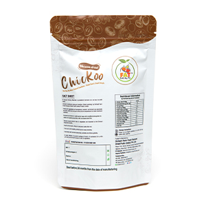 chickoo-vacuum-dried-fruits