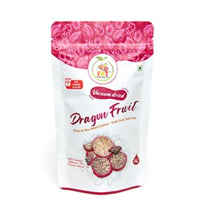 dragon-fruit-vacuum-dried-fruits