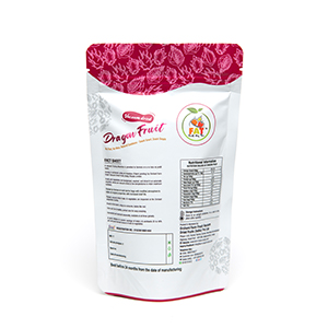 dragon-fruit-vacuum-dried-fruits