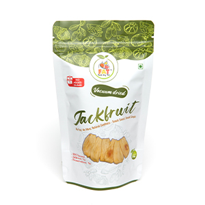 jackfruit-vacuum-dried-fruits