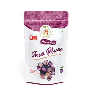 jamun-vacuum-dried-fruits