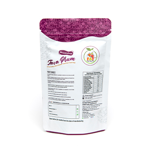 jamun-vacuum-dried-fruits