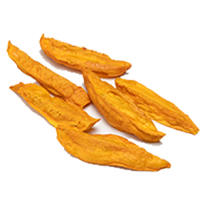 mango-vacuum-dried-fruits