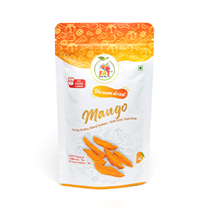 mango-vacuum-dried-fruits