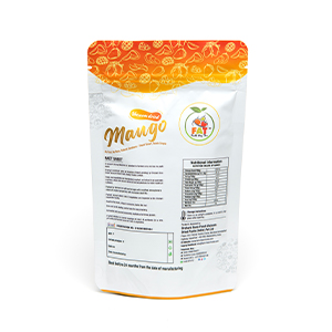 mango-vacuum-dried-fruits