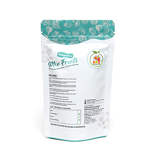 mango-vacuum-dried-fruits