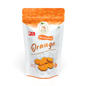 orange-vacuum-dried-fruits