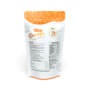 orange-vacuum-dried-fruits