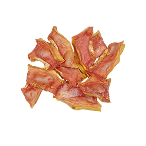 papaya-vacuum-dried-fruits