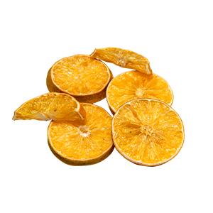 sweet-lemon-vacuum-dried-fruits