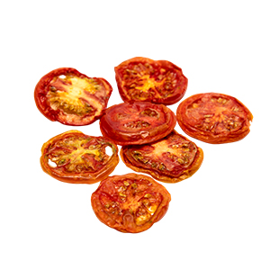 tomato-vacuum-dried-fruits