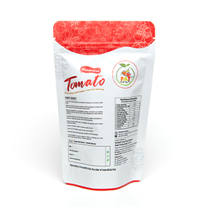 tomato-vacuum-dried-fruits