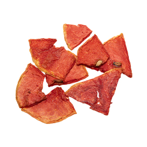 watermelon-vacuum-dried-fruits