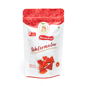 watermelon-vacuum-dried-fruits