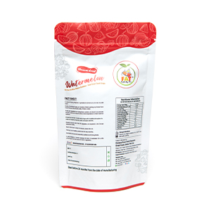 watermelon-vacuum-dried-fruits